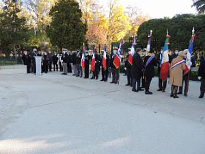 2021 12 05 TOULON JOURNEE NATIONALE D HOMMAGE AUX MORTS POUR LA FRANCE (81)